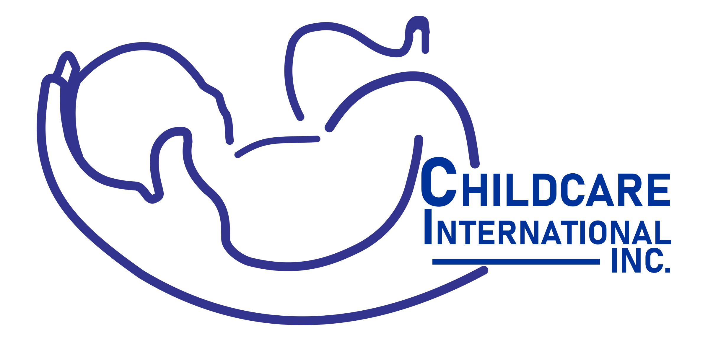 child care international inc